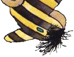 Tigerente